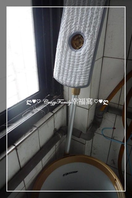 ◆◇■□ 生活好物分享 □■◇◆ 【360度旋轉拖把推薦】好神拖 免手洗旋轉平板拖把組 - 第26張圖 ◆◇■□ 生活好物分享 □■◇◆ 【360度旋轉拖把推薦】好神拖 免手洗旋轉平板拖把組