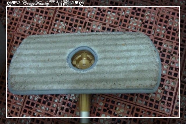 ◆◇■□ 生活好物分享 □■◇◆ 【360度旋轉拖把推薦】好神拖 免手洗旋轉平板拖把組 - 第14張圖 ◆◇■□ 生活好物分享 □■◇◆ 【360度旋轉拖把推薦】好神拖 免手洗旋轉平板拖把組