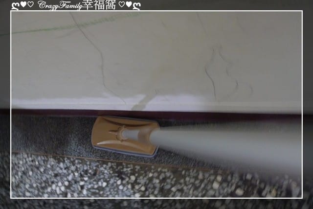 ◆◇■□ 生活好物分享 □■◇◆ 【360度旋轉拖把推薦】好神拖 免手洗旋轉平板拖把組 - 第12張圖 ◆◇■□ 生活好物分享 □■◇◆ 【360度旋轉拖把推薦】好神拖 免手洗旋轉平板拖把組