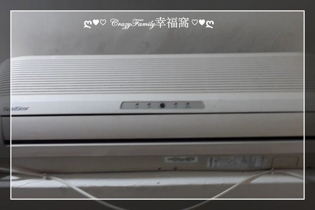 ◆◇■□ 生活好物分享 □■◇◆ 【360度旋轉拖把推薦】好神拖 免手洗旋轉平板拖把組 - 第22張圖 ◆◇■□ 生活好物分享 □■◇◆ 【360度旋轉拖把推薦】好神拖 免手洗旋轉平板拖把組