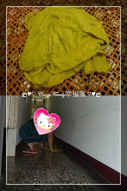 ◆◇■□ 生活好物分享 □■◇◆ 【360度旋轉拖把推薦】好神拖 免手洗旋轉平板拖把組 - 第2張圖 ◆◇■□ 生活好物分享 □■◇◆ 【360度旋轉拖把推薦】好神拖 免手洗旋轉平板拖把組