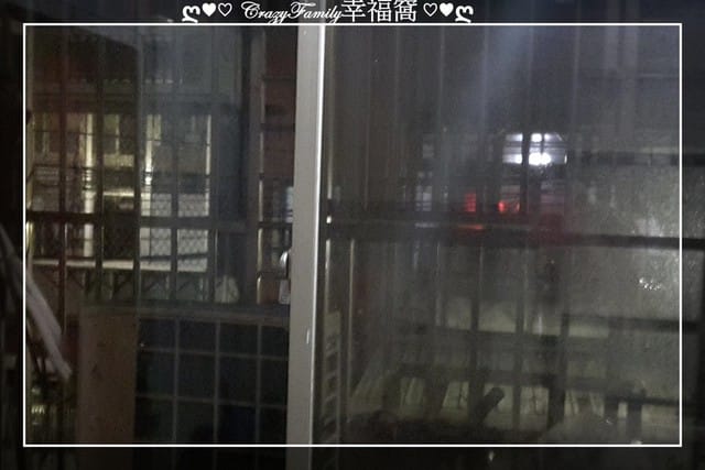 ◆◇■□ 生活好物分享 □■◇◆ 【360度旋轉拖把推薦】好神拖 免手洗旋轉平板拖把組 - 第24張圖 ◆◇■□ 生活好物分享 □■◇◆ 【360度旋轉拖把推薦】好神拖 免手洗旋轉平板拖把組