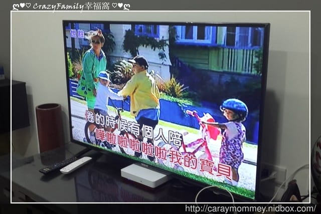 巷內放風+寶貝歡唱趴