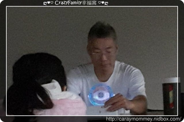 § XeNia 增知識 § 科學【視覺暫留】學習 - 第4張圖 § XeNia 增知識 § 科學【視覺暫留】學習