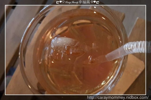 ☆★♨早午餐饗宴♨★☆【新北板橋】918Coffee House - 第4張圖 ☆★♨早午餐饗宴♨★☆【新北板橋】918Coffee House