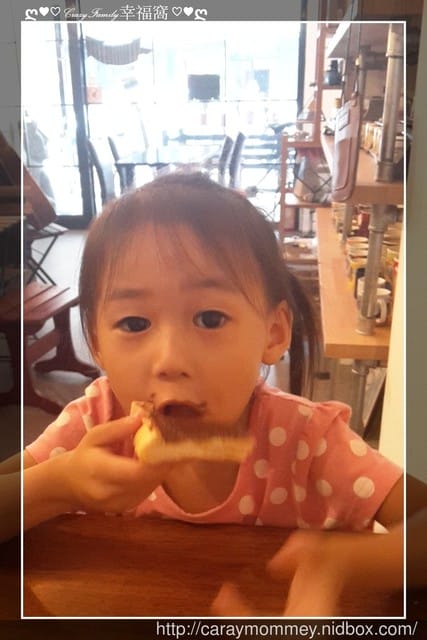 ☆★♨早午餐饗宴♨★☆【新北板橋】918Coffee House - 第10張圖 ☆★♨早午餐饗宴♨★☆【新北板橋】918Coffee House