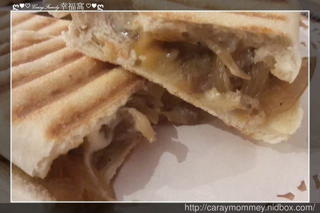 ☆★♨早午餐饗宴♨★☆【新北板橋】918Coffee House - 第7張圖 ☆★♨早午餐饗宴♨★☆【新北板橋】918Coffee House