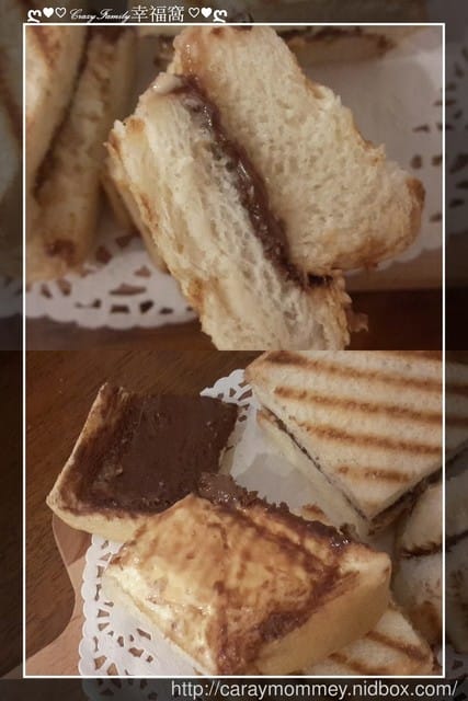 ☆★♨早午餐饗宴♨★☆【新北板橋】918Coffee House - 第9張圖 ☆★♨早午餐饗宴♨★☆【新北板橋】918Coffee House