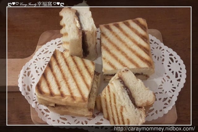 ☆★♨早午餐饗宴♨★☆【新北板橋】918Coffee House - 第8張圖 ☆★♨早午餐饗宴♨★☆【新北板橋】918Coffee House