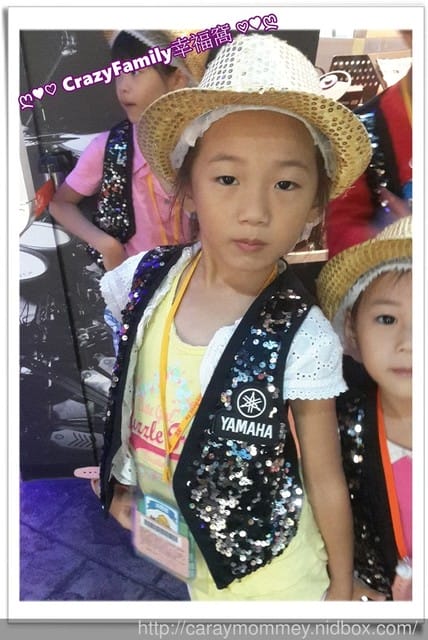 △▲ 寶貝體驗趣 ▲△ BabyBoss歡樂玩樂體驗