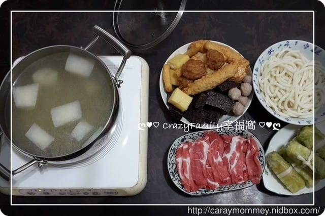 ✿ღ 體驗心得分享 ✿ღ 煮婦不可或缺的幫手之《固鋼》 食品級316不鏽鋼南瓜湯鍋 - 第17張圖 ✿ღ 體驗心得分享 ✿ღ 煮婦不可或缺的幫手之《固鋼》 食品級316不鏽鋼南瓜湯鍋
