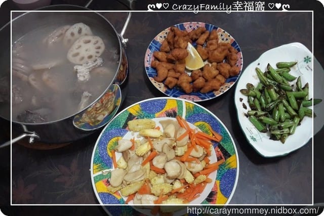 ✿ღ 體驗心得分享 ✿ღ 煮婦不可或缺的幫手之《固鋼》 食品級316不鏽鋼南瓜湯鍋 - 第5張圖 ✿ღ 體驗心得分享 ✿ღ 煮婦不可或缺的幫手之《固鋼》 食品級316不鏽鋼南瓜湯鍋