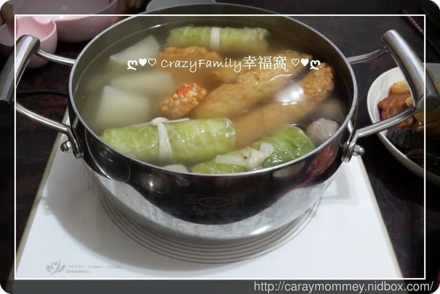 ✿ღ 體驗心得分享 ✿ღ 煮婦不可或缺的幫手之《固鋼》 食品級316不鏽鋼南瓜湯鍋 - 第18張圖 ✿ღ 體驗心得分享 ✿ღ 煮婦不可或缺的幫手之《固鋼》 食品級316不鏽鋼南瓜湯鍋