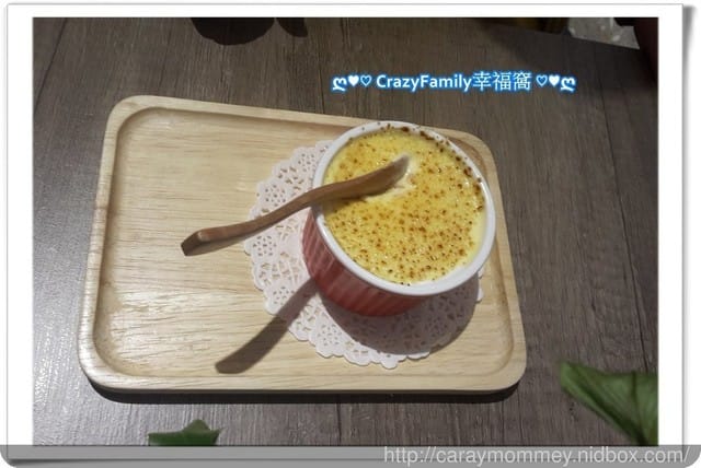 ☆★♨美食饗宴♨★☆【新北板橋】Cafe AN安咖啡 - 第10張圖 ☆★♨美食饗宴♨★☆【新北板橋】Cafe AN安咖啡
