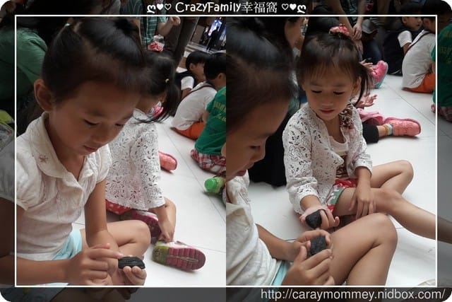 △▲ 寶貝體驗趣 ▲△ 台鐵小英雄