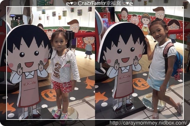 △▲ 寶貝體驗趣 ▲△ 台鐵小英雄