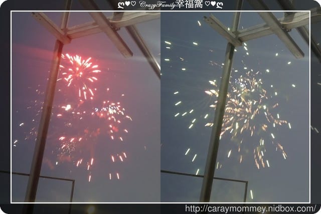 ├ 家庭趴趴走 ┤新北文創夜市 - 第8張圖 ├ 家庭趴趴走 ┤新北文創夜市