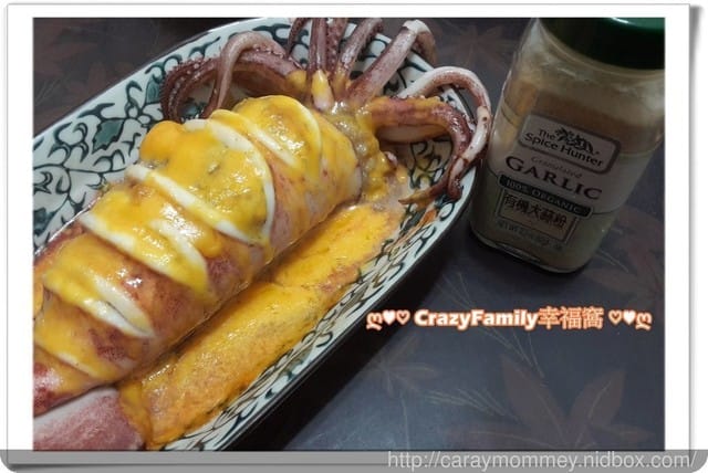 家庭必備Spice Hunter香料獵人之『有機大蒜粉』 ✿ღ 體驗分享 ✿ღ - 第7張圖 家庭必備Spice Hunter香料獵人之『有機大蒜粉』 ✿ღ 體驗分享 ✿ღ