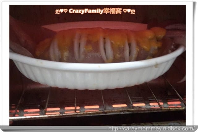 家庭必備Spice Hunter香料獵人之『有機大蒜粉』 ✿ღ 體驗分享 ✿ღ - 第13張圖 家庭必備Spice Hunter香料獵人之『有機大蒜粉』 ✿ღ 體驗分享 ✿ღ