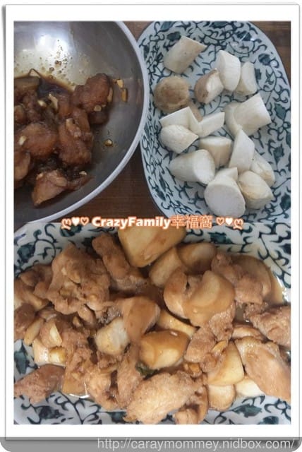 家庭必備Spice Hunter香料獵人之『有機大蒜粉』 ✿ღ 體驗分享 ✿ღ - 第5張圖 家庭必備Spice Hunter香料獵人之『有機大蒜粉』 ✿ღ 體驗分享 ✿ღ