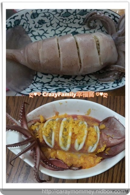 家庭必備Spice Hunter香料獵人之『有機大蒜粉』 ✿ღ 體驗分享 ✿ღ - 第12張圖 家庭必備Spice Hunter香料獵人之『有機大蒜粉』 ✿ღ 體驗分享 ✿ღ