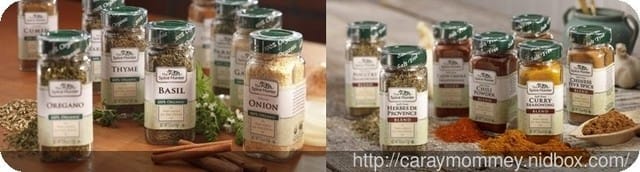 家庭必備Spice Hunter香料獵人之『有機大蒜粉』 ✿ღ 體驗分享 ✿ღ - 第18張圖 家庭必備Spice Hunter香料獵人之『有機大蒜粉』 ✿ღ 體驗分享 ✿ღ