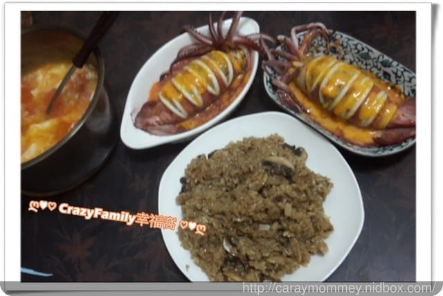 家庭必備Spice Hunter香料獵人之『有機大蒜粉』 ✿ღ 體驗分享 ✿ღ - 第14張圖 家庭必備Spice Hunter香料獵人之『有機大蒜粉』 ✿ღ 體驗分享 ✿ღ
