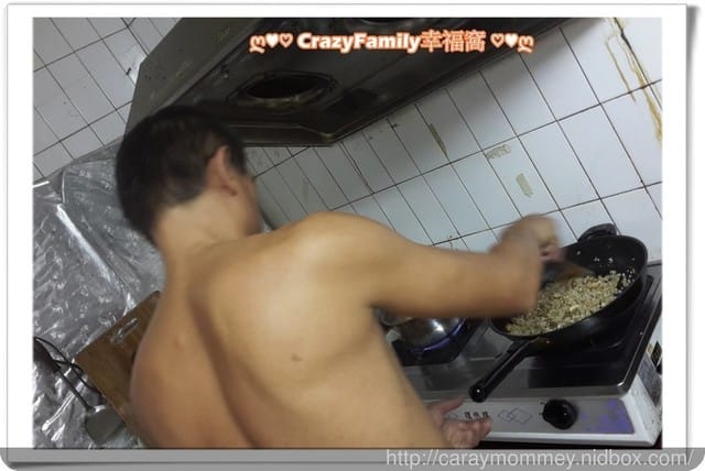 家庭必備Spice Hunter香料獵人之『有機大蒜粉』 ✿ღ 體驗分享 ✿ღ - 第9張圖 家庭必備Spice Hunter香料獵人之『有機大蒜粉』 ✿ღ 體驗分享 ✿ღ