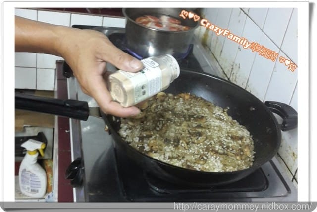 家庭必備Spice Hunter香料獵人之『有機大蒜粉』 ✿ღ 體驗分享 ✿ღ - 第10張圖 家庭必備Spice Hunter香料獵人之『有機大蒜粉』 ✿ღ 體驗分享 ✿ღ