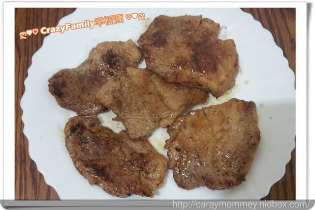 家庭必備Spice Hunter香料獵人之『有機大蒜粉』 ✿ღ 體驗分享 ✿ღ - 第6張圖 家庭必備Spice Hunter香料獵人之『有機大蒜粉』 ✿ღ 體驗分享 ✿ღ