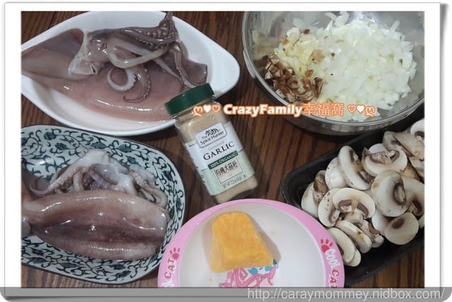 家庭必備Spice Hunter香料獵人之『有機大蒜粉』 ✿ღ 體驗分享 ✿ღ - 第8張圖 家庭必備Spice Hunter香料獵人之『有機大蒜粉』 ✿ღ 體驗分享 ✿ღ