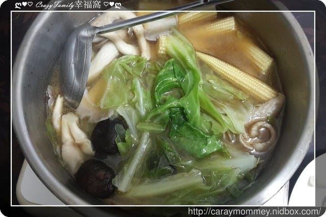 ღ♥♡ 2016-1123 ♡♥ღ 麻油雞