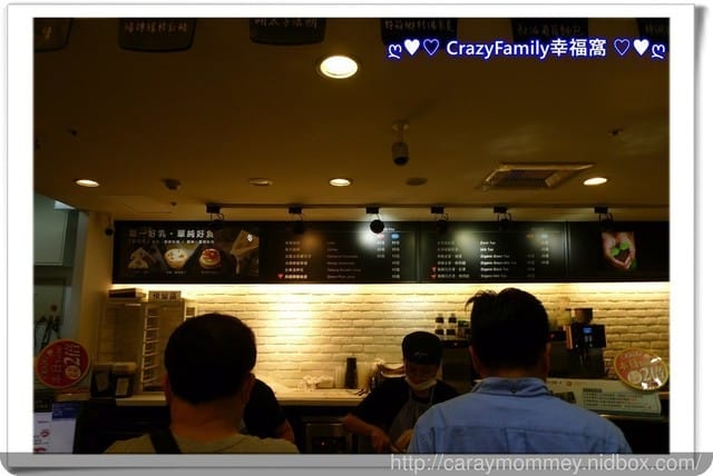 § 新品試吃 § 哈肯舖【單一好乳。單純好食】美食紀錄家 - 第3張圖 § 新品試吃 § 哈肯舖【單一好乳。單純好食】美食紀錄家