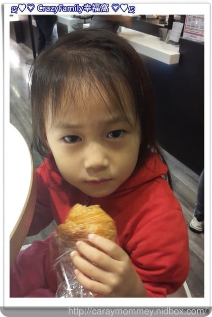 § 新品試吃 § 哈肯舖【單一好乳。單純好食】美食紀錄家 - 第4張圖 § 新品試吃 § 哈肯舖【單一好乳。單純好食】美食紀錄家
