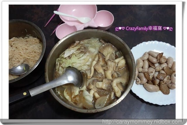 ღ♥♡ 2016-1128 ♡♥ღ 麻油雞弗
