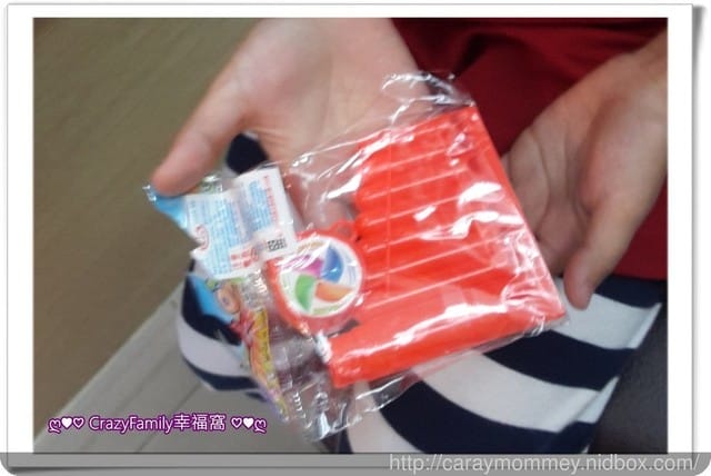 XeNia牙縫蛀牙再次填補 - 第5張圖 XeNia牙縫蛀牙再次填補