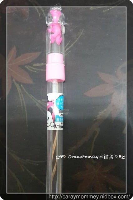 § XeNia上課趣 § 豐盛的禮品