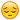 § XeNia上課趣 § 誤傷眼皮
