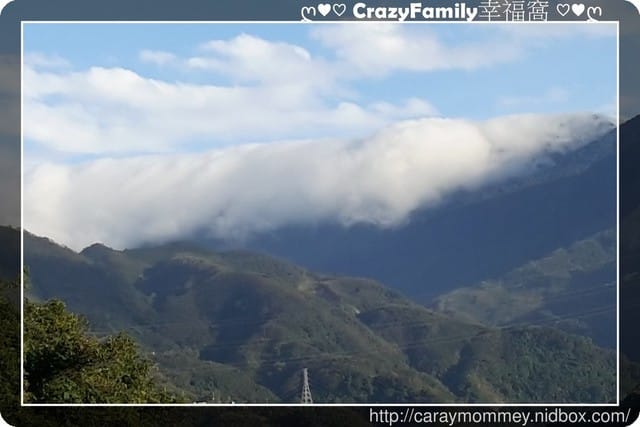├ 家庭出遊去 ┤ 三峽+拉拉山半日遊