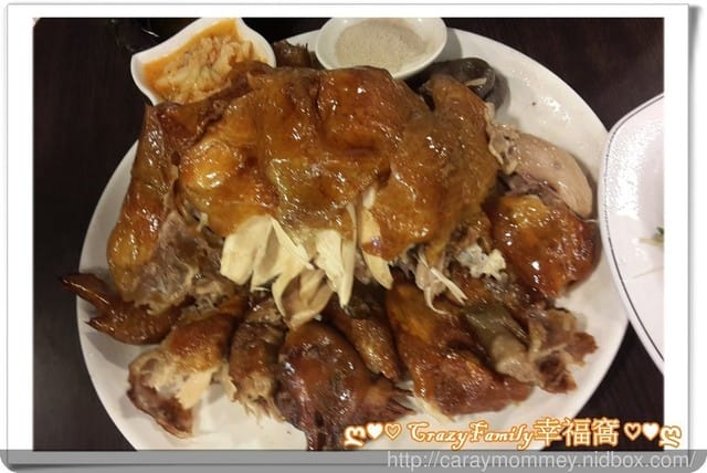 ❦美食饗宴❦【新北土城】土城甕大王