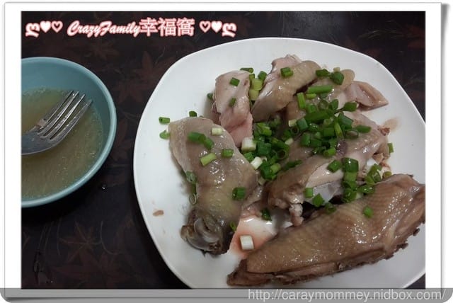 ღ♥♡ 2016-1206 ♡♥ღ 煮夫料理之超豪邁日式拉麵 - 第3張圖 ღ♥♡ 2016-1206 ♡♥ღ 煮夫料理之超豪邁日式拉麵