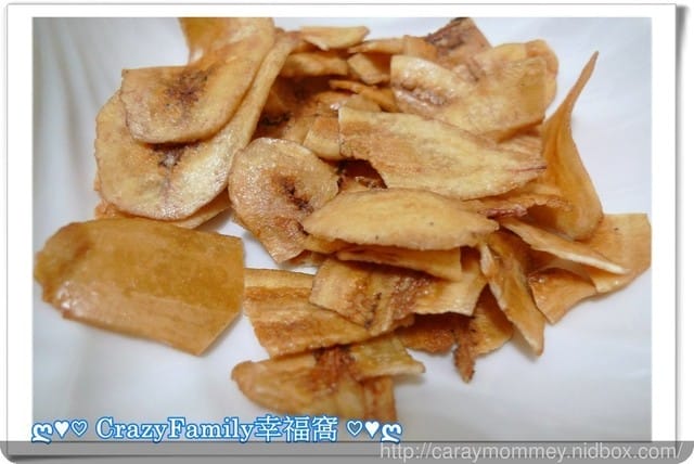 ♔ 團購年節禮盒 ♔ 菲律賓原裝進口❧ Happy Cake 快樂餅禮盒 - 第4張圖 ♔ 團購年節禮盒 ♔ 菲律賓原裝進口❧ Happy Cake 快樂餅禮盒
