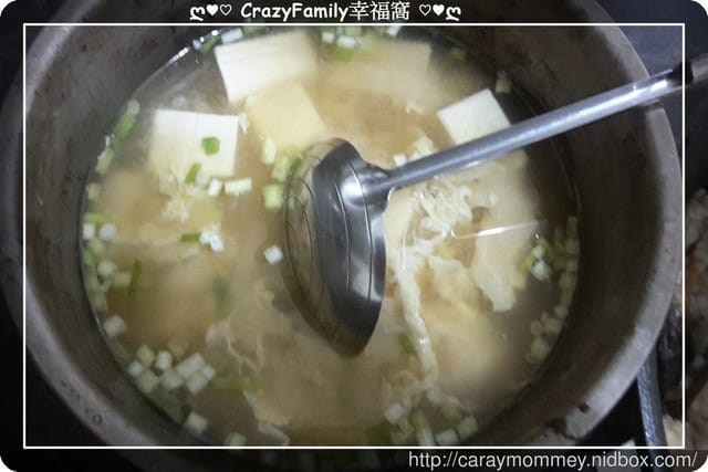 ღ♥♡ 2016-1209 ♡♥ღ 煮夫料理之海鮮燉飯
