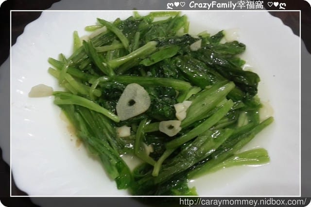 ღ♥♡ 2016-1209 ♡♥ღ 煮夫料理之海鮮燉飯