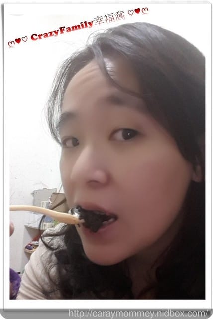 ❦美食饗宴❦【新品宅配】起士公爵75%特濃皇家布朗尼 - 第10張圖 ❦美食饗宴❦【新品宅配】起士公爵75%特濃皇家布朗尼