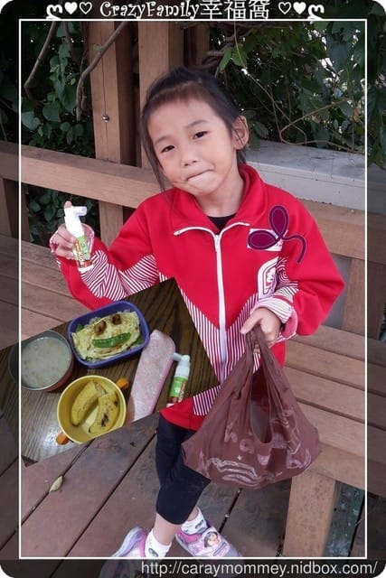 ✿ღ 育兒好物分享 ✿ღ T-SPRAY Kids 兒童補鈣健齒噴霧~MIT唷!! - 第9張圖 ✿ღ 育兒好物分享 ✿ღ T-SPRAY Kids 兒童補鈣健齒噴霧~MIT唷!!