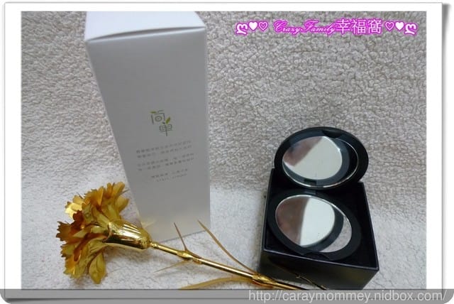 ✿ 保養體驗 ✿ JANDAN簡單玫瑰青春露 - 第1張圖 ✿ 保養體驗 ✿ JANDAN簡單玫瑰青春露