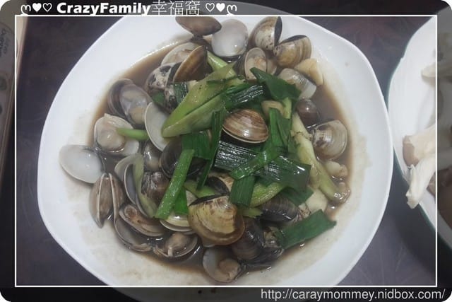 ღ♥♡ 2016-1215 ♡♥ღ 煮夫料理之麻油雞 - 第2張圖 ღ♥♡ 2016-1215 ♡♥ღ 煮夫料理之麻油雞
