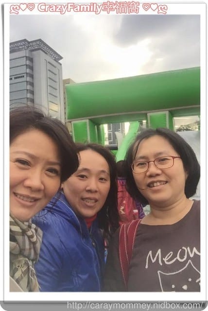 ├ 媽寶趴趴走 ┤ 久違的龍寶母子 - 第1張圖 ├ 媽寶趴趴走 ┤ 久違的龍寶母子