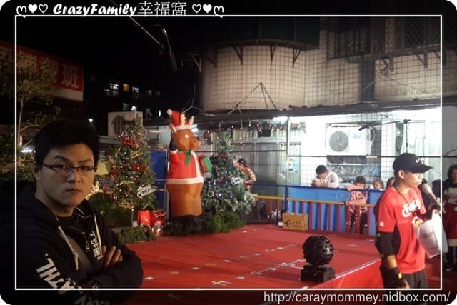 ├ 媽寶同歡趣 ┤ 溫馨幼兒園聖誕聯歡晚會 - 第2張圖 ├ 媽寶同歡趣 ┤ 溫馨幼兒園聖誕聯歡晚會